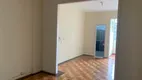 Foto 9 de Apartamento com 1 Quarto à venda, 40m² em Copacabana, Rio de Janeiro