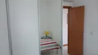 Foto 32 de Apartamento com 3 Quartos à venda, 90m² em Ceasa, Salvador