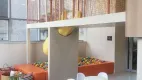 Foto 24 de Apartamento com 1 Quarto à venda, 30m² em Pinheiros, São Paulo