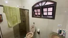 Foto 22 de Casa com 3 Quartos à venda, 155m² em Suarão, Itanhaém