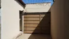 Foto 2 de Casa com 2 Quartos à venda, 74m² em Residencial Solar Ville, Goiânia
