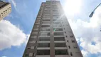 Foto 26 de Apartamento com 3 Quartos à venda, 87m² em Morumbi, São Paulo