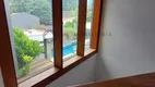 Foto 32 de Casa de Condomínio com 3 Quartos para venda ou aluguel, 660m² em Jardim Passárgada, Cotia