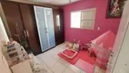 Foto 9 de Casa com 2 Quartos à venda, 223m² em Boa Vista, São José do Rio Preto