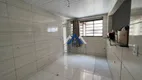 Foto 24 de Sobrado com 3 Quartos à venda, 183m² em Conjunto Semiramis Barros Braga, Londrina