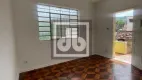 Foto 3 de Casa com 3 Quartos à venda, 219m² em Quintino Bocaiúva, Rio de Janeiro