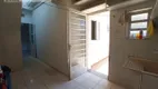 Foto 23 de Casa com 2 Quartos à venda, 110m² em Vila Água Funda, São Paulo