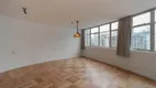 Foto 3 de Apartamento com 3 Quartos para alugar, 177m² em Jardim Paulistano, São Paulo