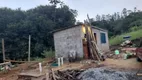 Foto 4 de Lote/Terreno à venda, 525m² em Fazendo São José, Pedro de Toledo