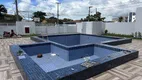 Foto 4 de Apartamento com 2 Quartos à venda, 56m² em Planalto Boa Esperança, João Pessoa