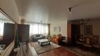Foto 11 de Apartamento com 3 Quartos à venda, 146m² em Centro, Curitiba