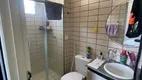 Foto 7 de Apartamento com 3 Quartos à venda, 68m² em Miramar, João Pessoa