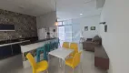 Foto 18 de Casa com 3 Quartos à venda, 95m² em Jardim Nossa Senhora Aparecida, São Carlos