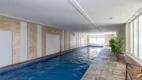 Foto 43 de Apartamento com 3 Quartos à venda, 91m² em Vila Romana, São Paulo