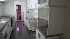 Foto 20 de Apartamento com 4 Quartos à venda, 176m² em Morumbi, São Paulo