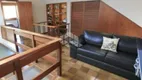 Foto 15 de Casa com 4 Quartos à venda, 395m² em Santana, Porto Alegre