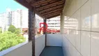 Foto 17 de Sobrado com 4 Quartos à venda, 139m² em Aviação, Praia Grande