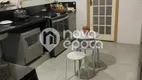 Foto 3 de Apartamento com 3 Quartos à venda, 105m² em Copacabana, Rio de Janeiro