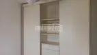 Foto 17 de Cobertura com 3 Quartos para alugar, 146m² em Parque Campolim, Sorocaba