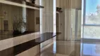 Foto 34 de Apartamento com 4 Quartos à venda, 231m² em Santana, São Paulo