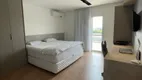 Foto 11 de Casa de Condomínio com 3 Quartos à venda, 270m² em Loteamento Aldeia da Mata, Votorantim