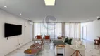 Foto 18 de Casa de Condomínio com 5 Quartos à venda, 362m² em Jardim Acapulco , Guarujá