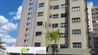 Foto 9 de Sala Comercial à venda, 71m² em Vila Itapura, Campinas