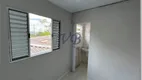 Foto 16 de Casa com 3 Quartos à venda, 155m² em Campestre, Santo André