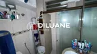 Foto 16 de Apartamento com 1 Quarto à venda, 36m² em Botafogo, Rio de Janeiro