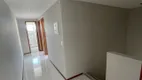 Foto 5 de Casa com 3 Quartos à venda, 150m² em Jardim Boa Vista, Guarapari