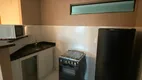 Foto 4 de Apartamento com 2 Quartos para alugar, 56m² em Capim Macio, Natal