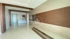 Foto 8 de Apartamento com 3 Quartos à venda, 119m² em Balneario do Estreito, Florianópolis