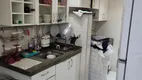 Foto 12 de Apartamento com 1 Quarto à venda, 70m² em Petrópolis, Natal