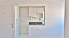 Foto 12 de Apartamento com 2 Quartos à venda, 46m² em Campo Grande, Rio de Janeiro