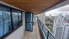 Foto 41 de Apartamento com 4 Quartos à venda, 400m² em Casa Amarela, Recife