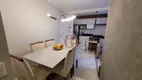 Foto 3 de Apartamento com 2 Quartos à venda, 57m² em Vila Yara, Osasco