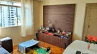 Foto 2 de Apartamento com 2 Quartos à venda, 65m² em Vila Clementino, São Paulo