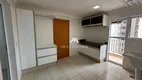 Foto 23 de Apartamento com 4 Quartos à venda, 202m² em Bosque das Juritis, Ribeirão Preto