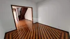 Foto 7 de Casa com 3 Quartos para alugar, 152m² em Centro, Piracicaba