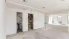 Foto 6 de Sala Comercial para alugar, 96m² em Praia de Belas, Porto Alegre