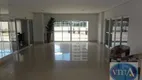 Foto 14 de Apartamento com 3 Quartos à venda, 136m² em Jardim Petrópolis, Cuiabá