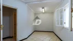 Foto 16 de Casa de Condomínio com 4 Quartos para venda ou aluguel, 360m² em Sítios de Recreio Gramado, Campinas