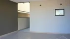 Foto 37 de Casa de Condomínio com 3 Quartos à venda, 223m² em Condominio Terras de Atibaia, Atibaia