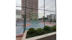 Foto 19 de Apartamento com 3 Quartos para alugar, 123m² em Fundaçao, São Caetano do Sul