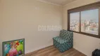 Foto 12 de Apartamento com 3 Quartos à venda, 74m² em Rio Branco, Porto Alegre