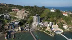 Foto 32 de Apartamento com 4 Quartos à venda, 168m² em Canto da Praia, Itapema