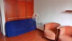 Foto 23 de Apartamento com 4 Quartos para alugar, 221m² em Juvevê, Curitiba