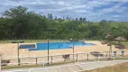 Foto 12 de Lote/Terreno à venda, 384m² em Vila Galvão, Caçapava