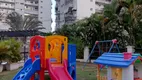 Foto 48 de Apartamento com 3 Quartos à venda, 76m² em Barra da Tijuca, Rio de Janeiro