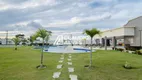 Foto 14 de Casa de Condomínio com 4 Quartos à venda, 284m² em Papagaio, Feira de Santana